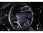 Ford Fiesta 1.5 EcoBoost ST-3 | B&O | Cruise Control | Pano | Winterpack