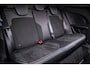 Ford Fiesta 1.5 EcoBoost ST-3 | B&O | Cruise Control | Pano | Winterpack