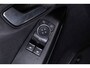 Ford Fiesta 1.5 EcoBoost ST-3 | B&O | Cruise Control | Pano | Winterpack