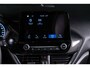 Ford Fiesta 1.5 EcoBoost ST-3 | B&O | Cruise Control | Pano | Winterpack