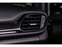 Ford Fiesta 1.5 EcoBoost ST-3 | B&O | Cruise Control | Pano | Winterpack