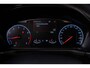 Ford Fiesta 1.5 EcoBoost ST-3 | B&O | Cruise Control | Pano | Winterpack