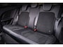 Ford Fiesta 1.5 EcoBoost ST-3 | B&O | Cruise Control | Pano | Winterpack