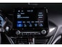 Ford Fiesta 1.5 EcoBoost ST-3 | B&O | Cruise Control | Pano | Winterpack