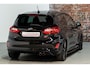 Ford Fiesta 1.5 EcoBoost ST-3 | B&O | Cruise Control | Pano | Winterpack
