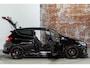 Ford Fiesta 1.5 EcoBoost ST-3 | B&O | Cruise Control | Pano | Winterpack