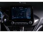 Ford Fiesta 1.5 EcoBoost ST-3 | B&O | Cruise Control | Pano | Winterpack