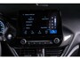Ford Fiesta 1.5 EcoBoost ST-3 | B&O | Cruise Control | Pano | Winterpack