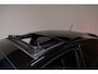 Ford Fiesta 1.5 EcoBoost ST-3 | B&O | Cruise Control | Pano | Winterpack