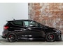 Ford Fiesta 1.5 EcoBoost ST-3 | B&O | Cruise Control | Pano | Winterpack