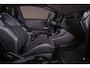 Ford Fiesta 1.5 EcoBoost ST-3 | B&O | Cruise Control | Pano | Winterpack