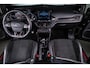 Ford Fiesta 1.5 EcoBoost ST-3 | B&O | Cruise Control | Pano | Winterpack