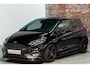 Ford Fiesta 1.5 EcoBoost ST-3 | B&O | Cruise Control | Pano | Winterpack