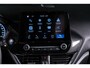 Ford Fiesta 1.5 EcoBoost ST-3 | B&O | Cruise Control | Pano | Winterpack