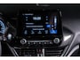 Ford Fiesta 1.5 EcoBoost ST-3 | B&O | Cruise Control | Pano | Winterpack