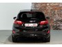 Ford Fiesta 1.5 EcoBoost ST-3 | B&O | Cruise Control | Pano | Winterpack