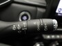 Renault Captur 1.3 TCe 130pk Intens | Full option | Pano dak | Stoel- en stuurwielverwarming | Trekhaak | Voorruitverwarming |