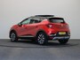 Renault Captur 1.3 TCe 130pk Intens | Full option | Pano dak | Stoel- en stuurwielverwarming | Trekhaak | Voorruitverwarming |