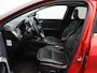 Renault Captur 1.3 TCe 130pk Intens | Full option | Pano dak | Stoel- en stuurwielverwarming | Trekhaak | Voorruitverwarming |