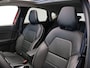 Renault Captur 1.3 TCe 130pk Intens | Full option | Pano dak | Stoel- en stuurwielverwarming | Trekhaak | Voorruitverwarming |