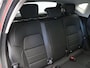 Renault Captur 1.3 TCe 130pk Intens | Full option | Pano dak | Stoel- en stuurwielverwarming | Trekhaak | Voorruitverwarming |