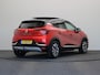 Renault Captur 1.3 TCe 130pk Intens | Full option | Pano dak | Stoel- en stuurwielverwarming | Trekhaak | Voorruitverwarming |