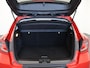 Renault Captur 1.3 TCe 130pk Intens | Full option | Pano dak | Stoel- en stuurwielverwarming | Trekhaak | Voorruitverwarming |