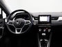 Renault Captur 1.3 TCe 130pk Intens | Full option | Pano dak | Stoel- en stuurwielverwarming | Trekhaak | Voorruitverwarming |