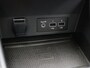 Renault Captur 1.3 TCe 130pk Intens | Full option | Pano dak | Stoel- en stuurwielverwarming | Trekhaak | Voorruitverwarming |