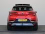 Renault Captur 1.3 TCe 130pk Intens | Full option | Pano dak | Stoel- en stuurwielverwarming | Trekhaak | Voorruitverwarming |