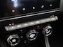 Renault Captur 1.3 TCe 130pk Intens | Full option | Pano dak | Stoel- en stuurwielverwarming | Trekhaak | Voorruitverwarming |