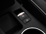 Renault Captur 1.3 TCe 130pk Intens | Full option | Pano dak | Stoel- en stuurwielverwarming | Trekhaak | Voorruitverwarming |