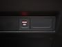 Renault Captur 1.3 TCe 130pk Intens | Full option | Pano dak | Stoel- en stuurwielverwarming | Trekhaak | Voorruitverwarming |