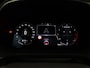 Renault Captur 1.3 TCe 130pk Intens | Full option | Pano dak | Stoel- en stuurwielverwarming | Trekhaak | Voorruitverwarming |