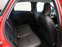 Renault Captur 1.3 TCe 130pk Intens | Full option | Pano dak | Stoel- en stuurwielverwarming | Trekhaak | Voorruitverwarming |