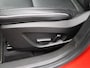 Renault Captur 1.3 TCe 130pk Intens | Full option | Pano dak | Stoel- en stuurwielverwarming | Trekhaak | Voorruitverwarming |