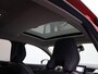 Renault Captur 1.3 TCe 130pk Intens | Full option | Pano dak | Stoel- en stuurwielverwarming | Trekhaak | Voorruitverwarming |