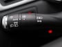 Renault Captur 1.3 TCe 130pk Intens | Full option | Pano dak | Stoel- en stuurwielverwarming | Trekhaak | Voorruitverwarming |