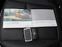 Renault Captur 1.3 TCe 130pk Intens | Full option | Pano dak | Stoel- en stuurwielverwarming | Trekhaak | Voorruitverwarming |