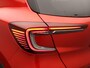 Renault Captur 1.3 TCe 130pk Intens | Full option | Pano dak | Stoel- en stuurwielverwarming | Trekhaak | Voorruitverwarming |