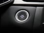 Renault Captur 1.3 TCe 130pk Intens | Full option | Pano dak | Stoel- en stuurwielverwarming | Trekhaak | Voorruitverwarming |