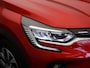 Renault Captur 1.3 TCe 130pk Intens | Full option | Pano dak | Stoel- en stuurwielverwarming | Trekhaak | Voorruitverwarming |