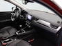Renault Captur 1.3 TCe 130pk Intens | Full option | Pano dak | Stoel- en stuurwielverwarming | Trekhaak | Voorruitverwarming |