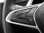 Renault Captur 1.3 TCe 130pk Intens | Full option | Pano dak | Stoel- en stuurwielverwarming | Trekhaak | Voorruitverwarming |