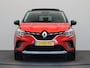 Renault Captur 1.3 TCe 130pk Intens | Full option | Pano dak | Stoel- en stuurwielverwarming | Trekhaak | Voorruitverwarming |