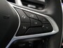 Renault Captur 1.3 TCe 130pk Intens | Full option | Pano dak | Stoel- en stuurwielverwarming | Trekhaak | Voorruitverwarming |