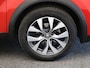 Renault Captur 1.3 TCe 130pk Intens | Full option | Pano dak | Stoel- en stuurwielverwarming | Trekhaak | Voorruitverwarming |