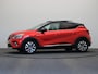 Renault Captur 1.3 TCe 130pk Intens | Full option | Pano dak | Stoel- en stuurwielverwarming | Trekhaak | Voorruitverwarming |
