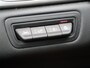 Renault Captur 1.3 TCe 130pk Intens | Full option | Pano dak | Stoel- en stuurwielverwarming | Trekhaak | Voorruitverwarming |