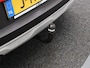 Renault Captur 1.3 TCe 130pk Intens | Full option | Pano dak | Stoel- en stuurwielverwarming | Trekhaak | Voorruitverwarming |